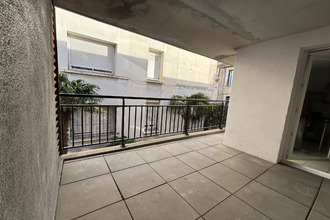 location appartement perpignan 66000