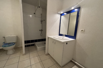 location appartement perpignan 66000