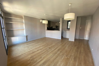 location appartement perpignan 66000