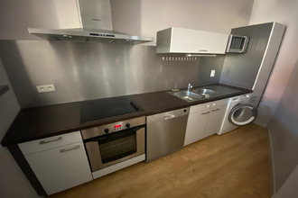 location appartement perpignan 66000
