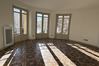 location appartement perpignan 66000