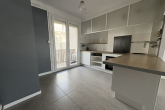 location appartement perpignan 66000