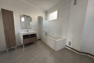 location appartement perpignan 66000