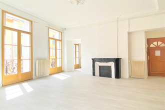 location appartement perpignan 66000