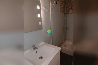 location appartement perpignan 66000