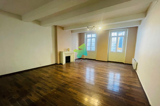 location appartement perpignan 66000
