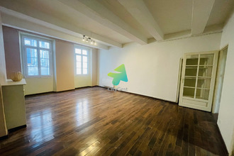 location appartement perpignan 66000
