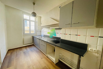 location appartement perpignan 66000