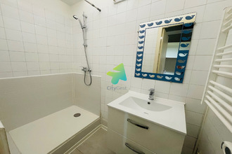 location appartement perpignan 66000