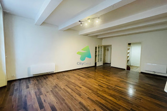 location appartement perpignan 66000