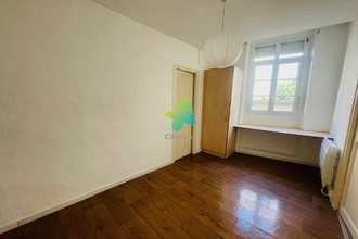 location appartement perpignan 66000