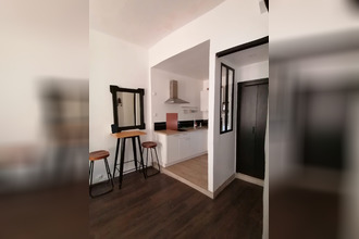 location appartement perpignan 66000