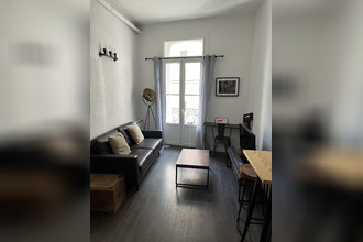 location appartement perpignan 66000