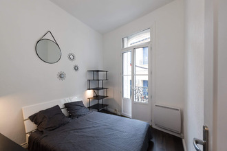location appartement perpignan 66000