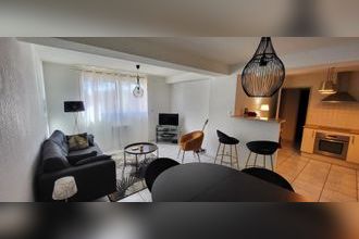 Ma-Cabane - Location Appartement Perpignan, 58 m²
