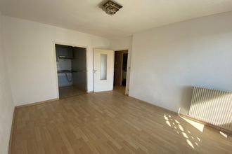 location appartement perpignan 66100