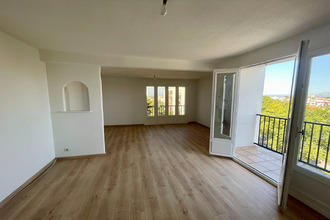 Ma-Cabane - Location Appartement PERPIGNAN, 82 m²