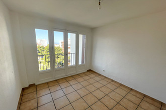 Ma-Cabane - Location Appartement PERPIGNAN, 82 m²