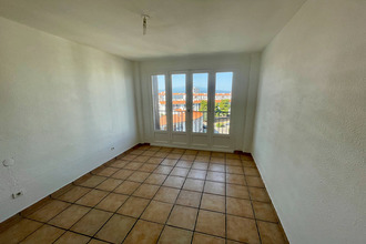 Ma-Cabane - Location Appartement PERPIGNAN, 82 m²