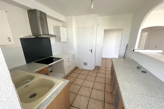 Ma-Cabane - Location Appartement PERPIGNAN, 82 m²