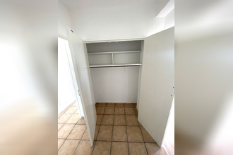 Ma-Cabane - Location Appartement PERPIGNAN, 82 m²