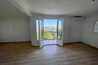 Ma-Cabane - Location Appartement PERPIGNAN, 82 m²