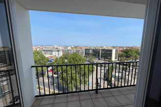 Ma-Cabane - Location Appartement PERPIGNAN, 82 m²