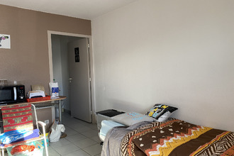 location appartement perpignan 66100