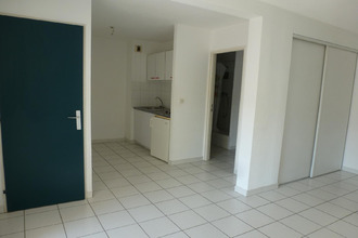 location appartement perpignan 66100