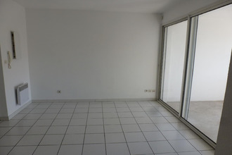 location appartement perpignan 66100