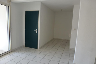 location appartement perpignan 66100