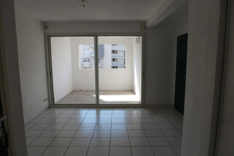 location appartement perpignan 66100