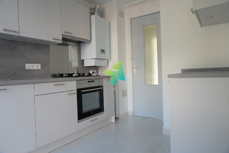 location appartement perpignan 66100