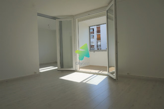 location appartement perpignan 66100