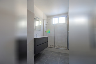 location appartement perpignan 66100