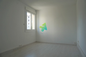 location appartement perpignan 66100