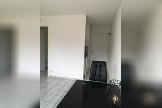 location appartement perpignan 66100