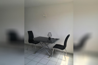 location appartement perpignan 66100