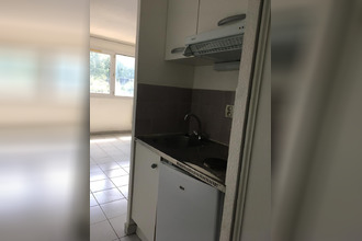 location appartement perpignan 66100