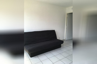 location appartement perpignan 66100