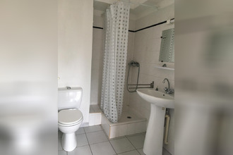 location appartement perpignan 66100