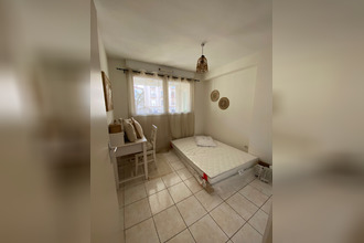 location appartement perpignan 66100