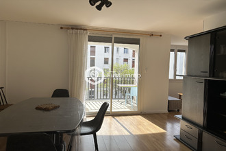 location appartement perpignan 66100