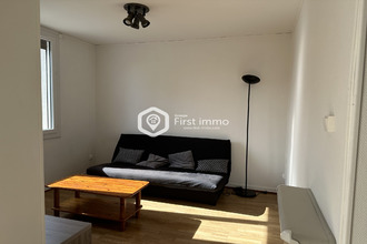 location appartement perpignan 66100