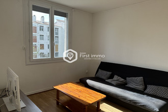 location appartement perpignan 66100