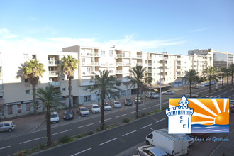location appartement perpignan 66100