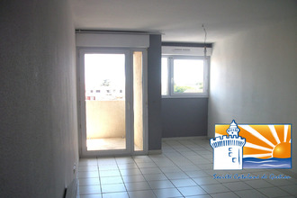 location appartement perpignan 66100