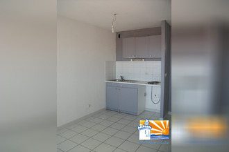 location appartement perpignan 66100