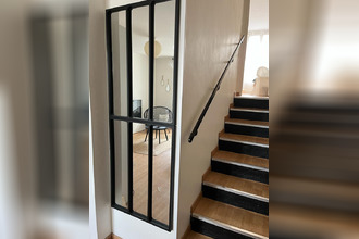 location appartement perpignan 66100