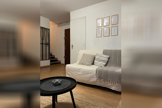 location appartement perpignan 66100